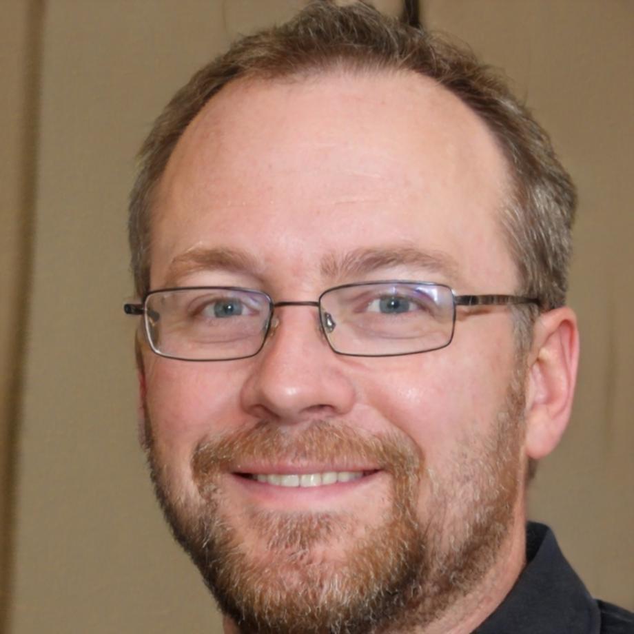 Ілля Горбань