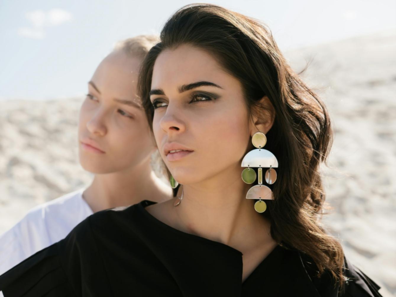 Індивідуальна консультація з інструктором