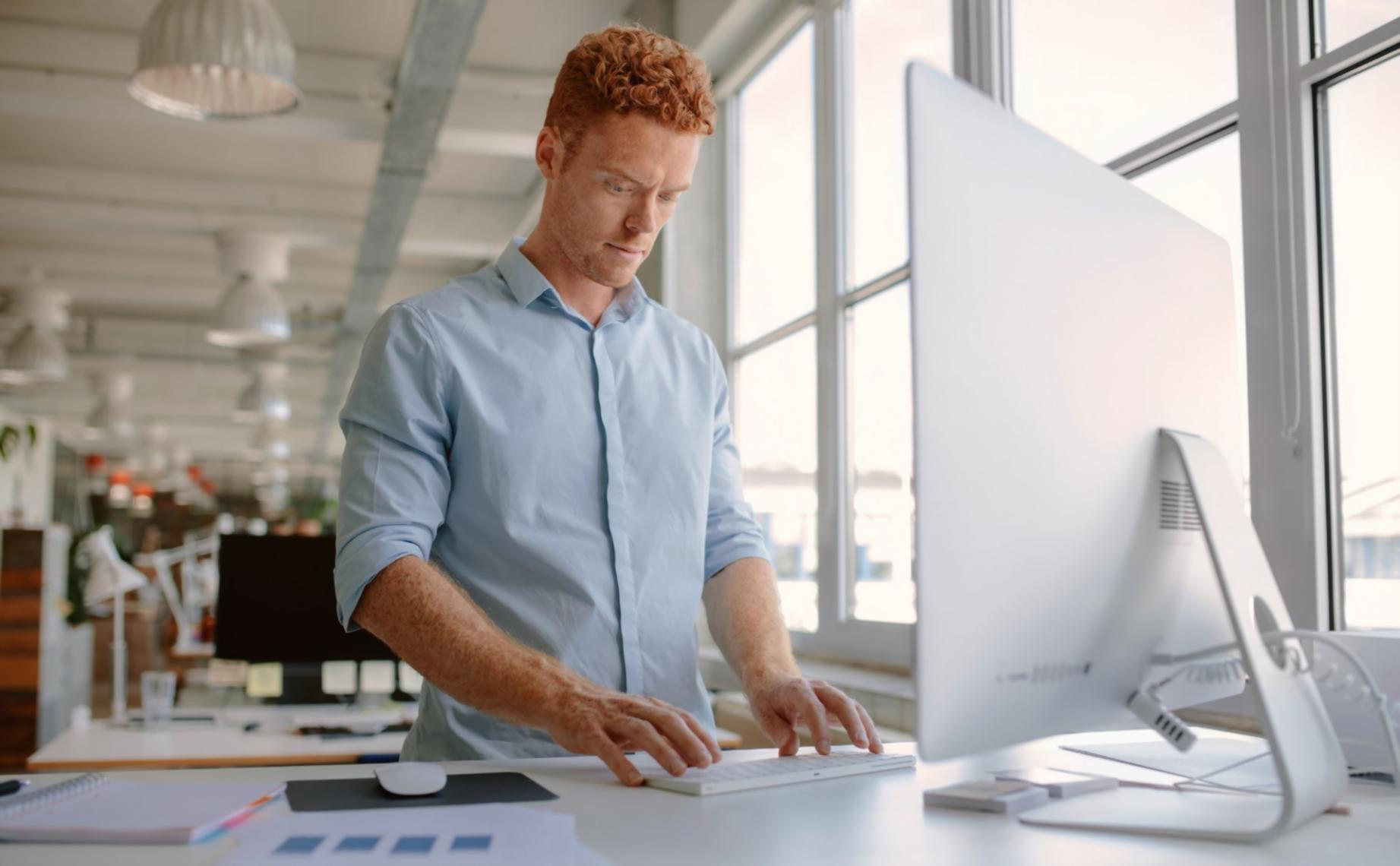 Інтерактивні практичні заняття