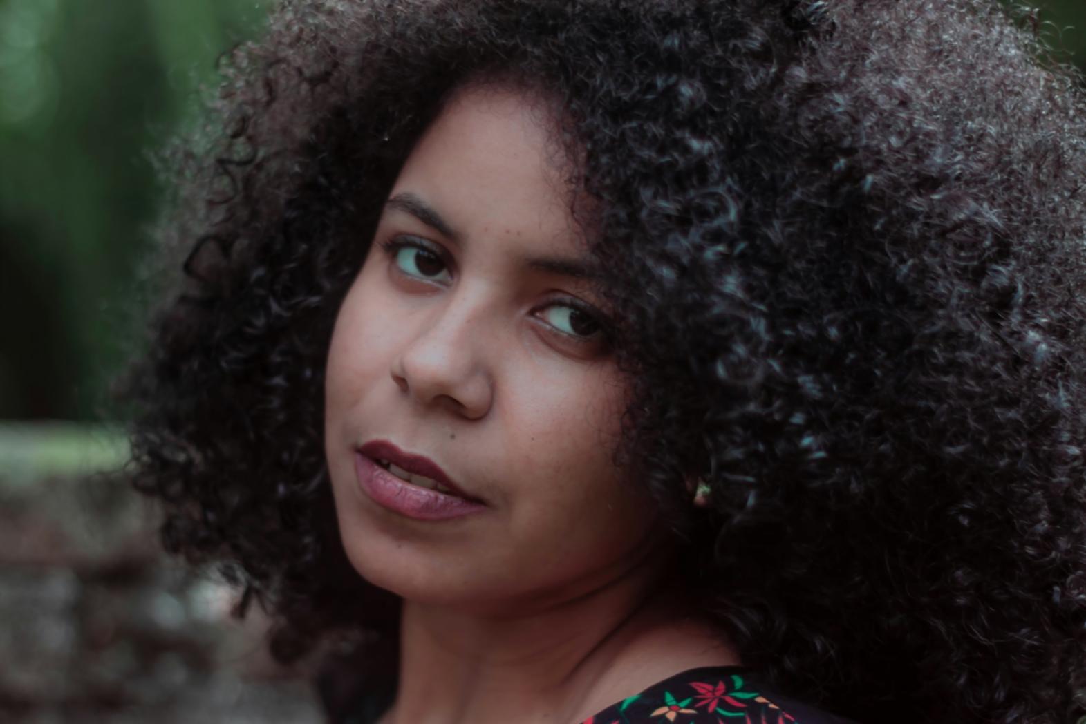 Прогресивні техніки стрижок